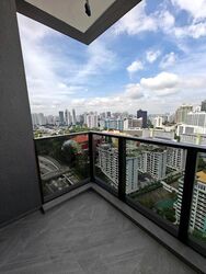 The Landmark (D3), Condominium #520432201